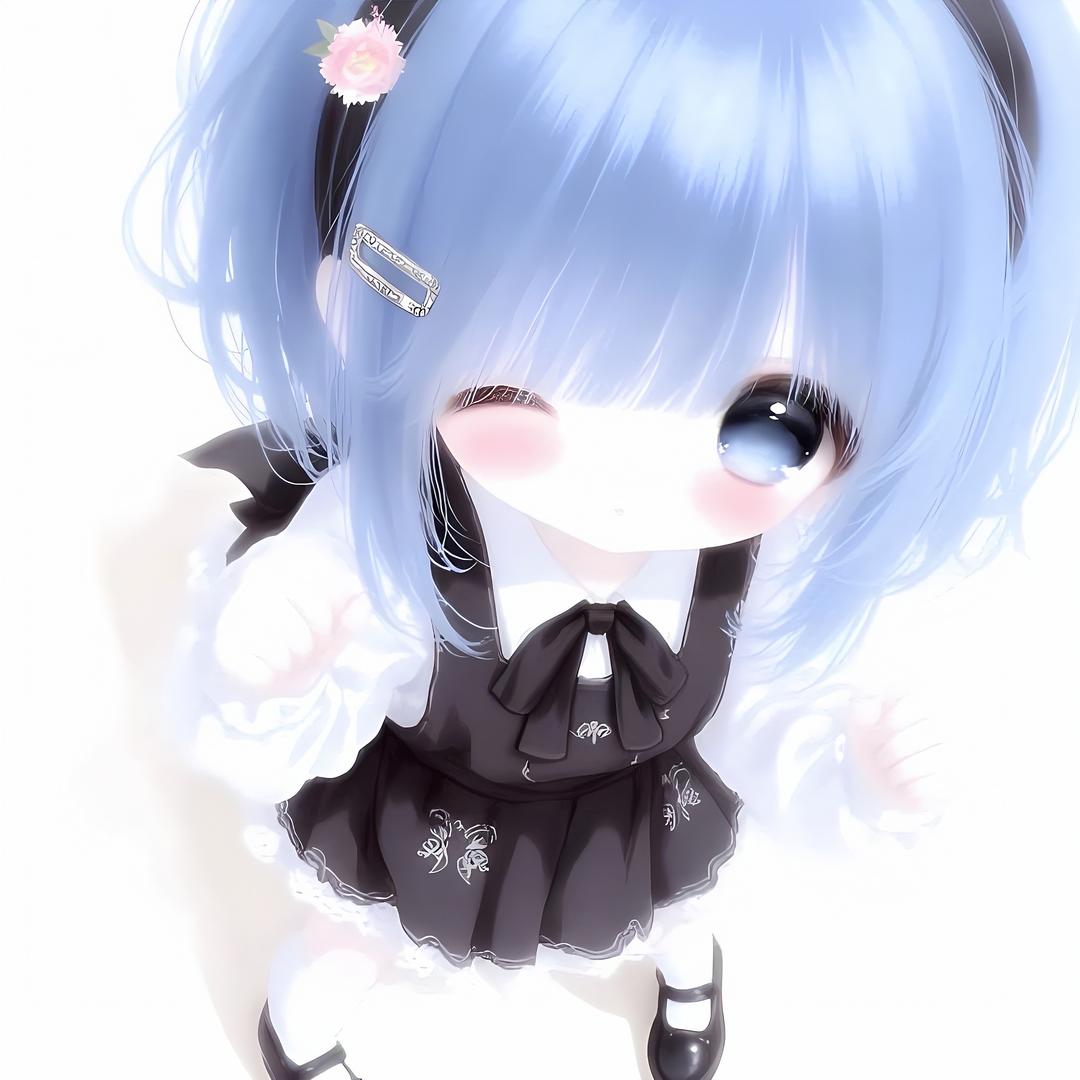 宝宝ᡣ 𐄁ᢦ𐄁 ꛁ