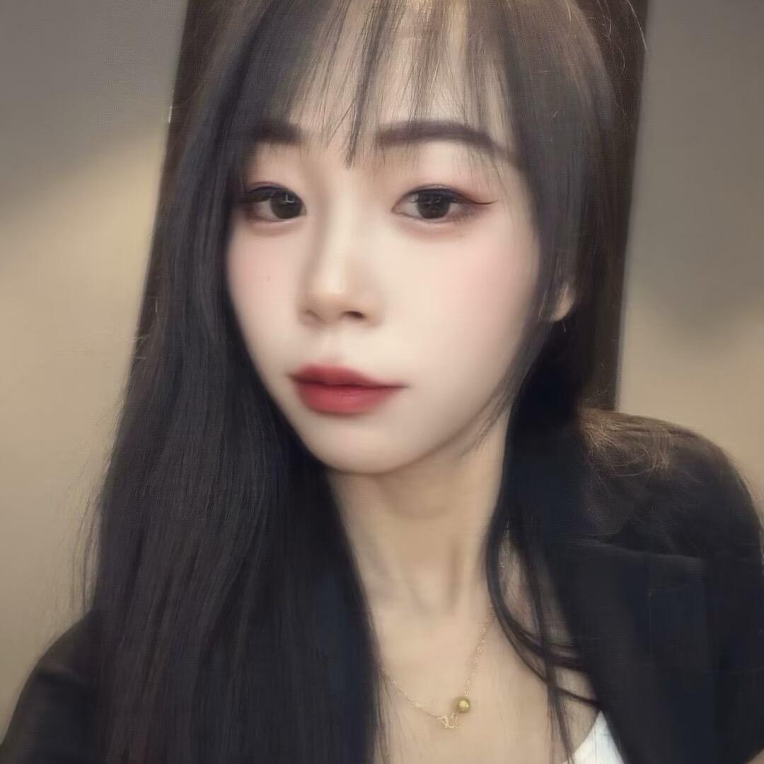 槿夕