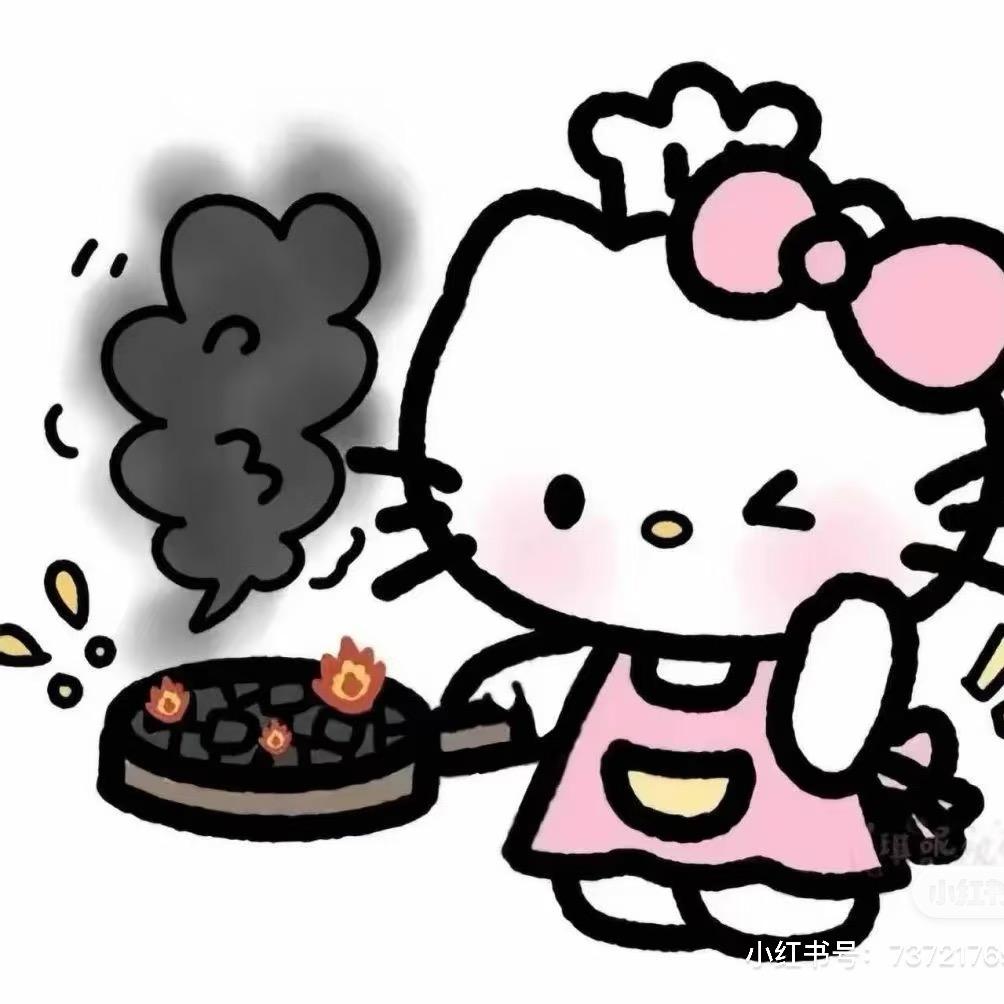 晕晕双眼皮又睡没啦