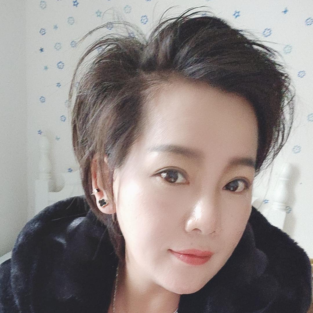 李木子