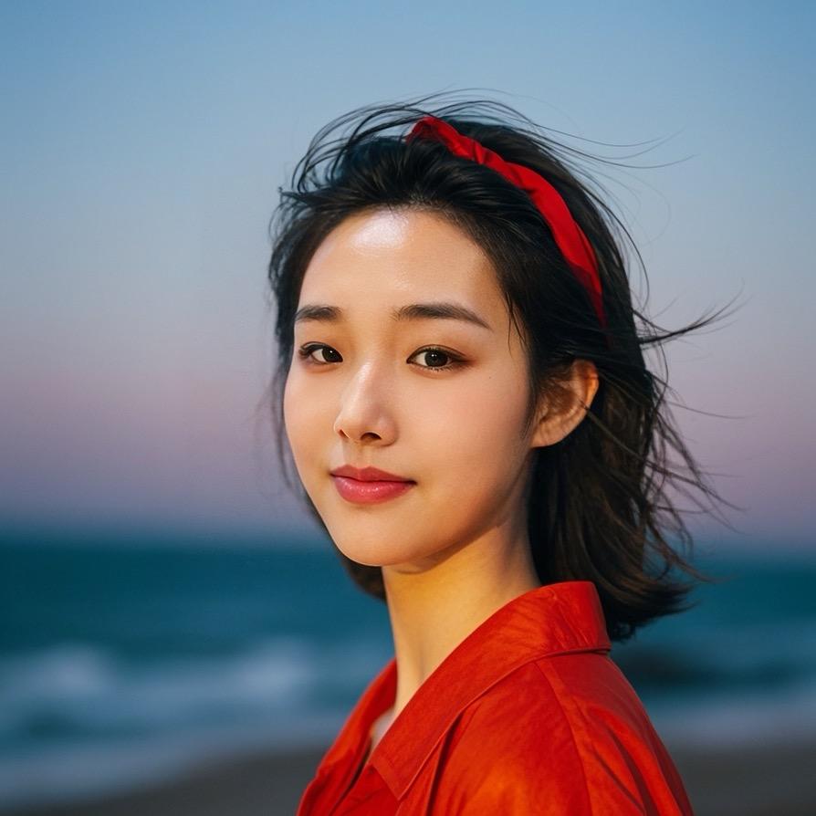小樱🍒