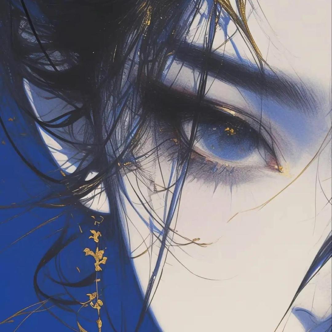 靠近我就是晴天