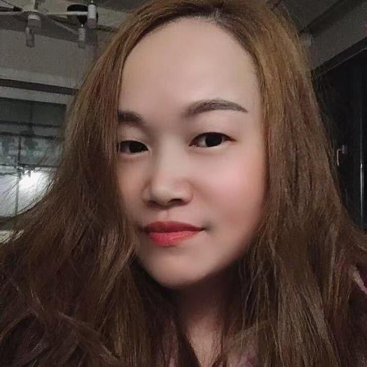 刘三姐
