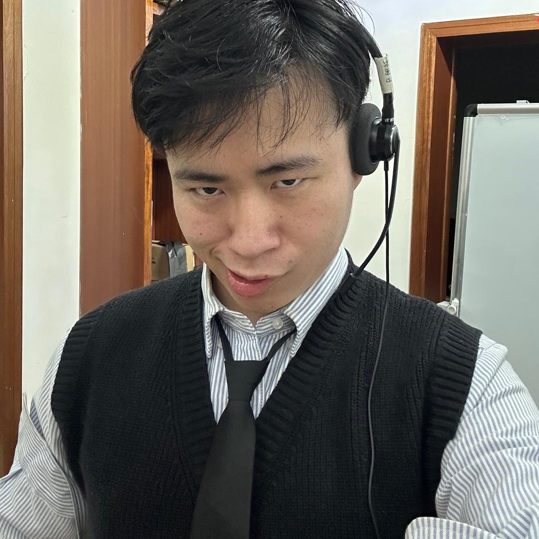 茂茂·金铲的名义