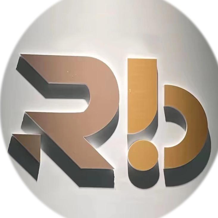 重生之我在广安做人力