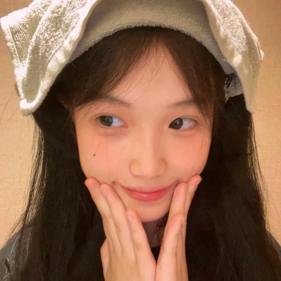 @iiu7