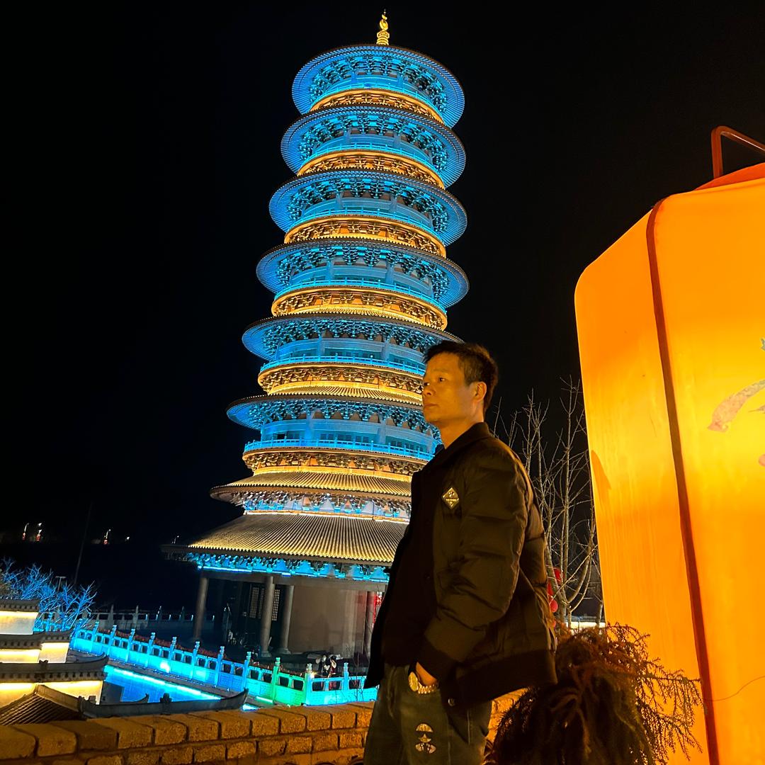 ༄℘⃝💰余生꯭ ⃟⃟只爱财এ᭄