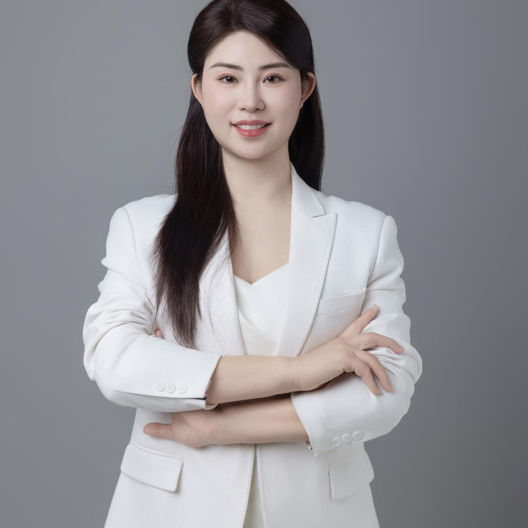 平顶山市恒泰房地产经纪有限公司