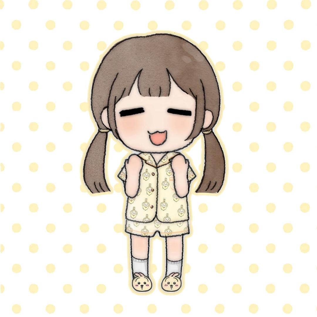 爆浆鸡屎