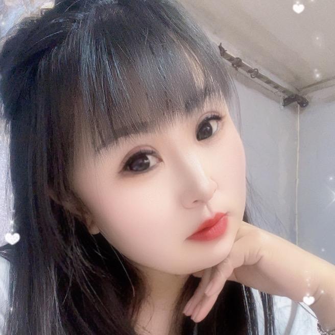 🦋ꦿ໊余生᭄🕊随心᭄ꦿᩚ😁