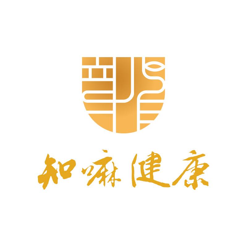 知嘛甄选—溯源专场