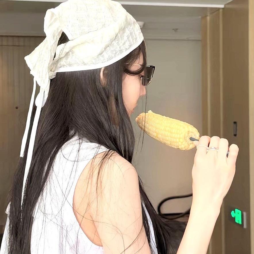 小蛋挞ฅ