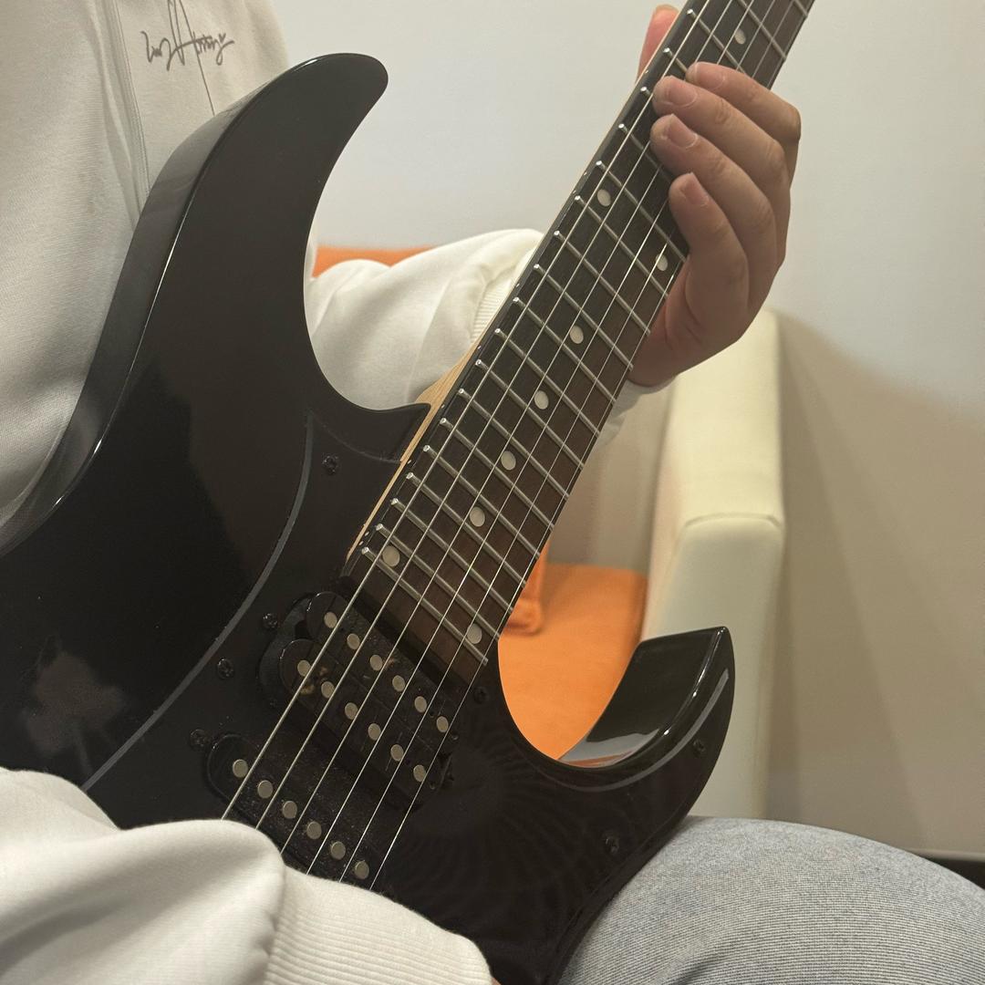 番茄鸡蛋🎸