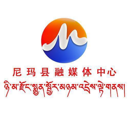 尼玛融媒
