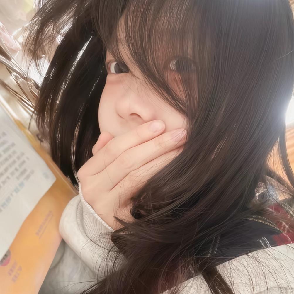 零六