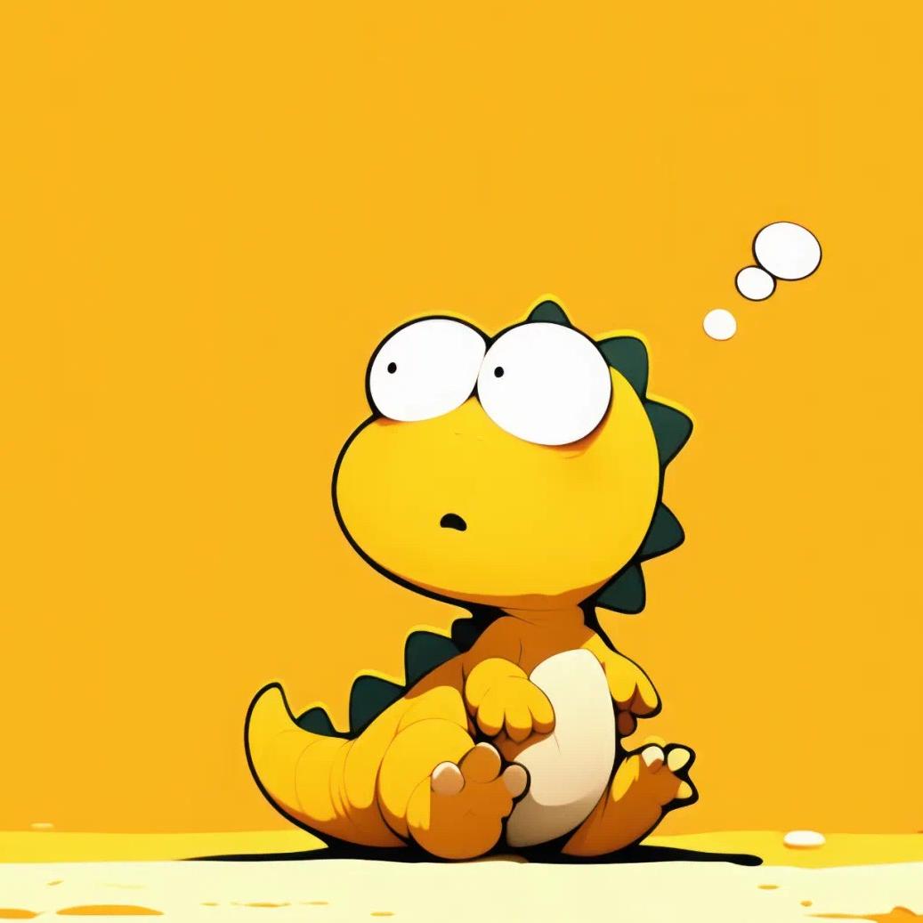 泽楠【王者荣耀】