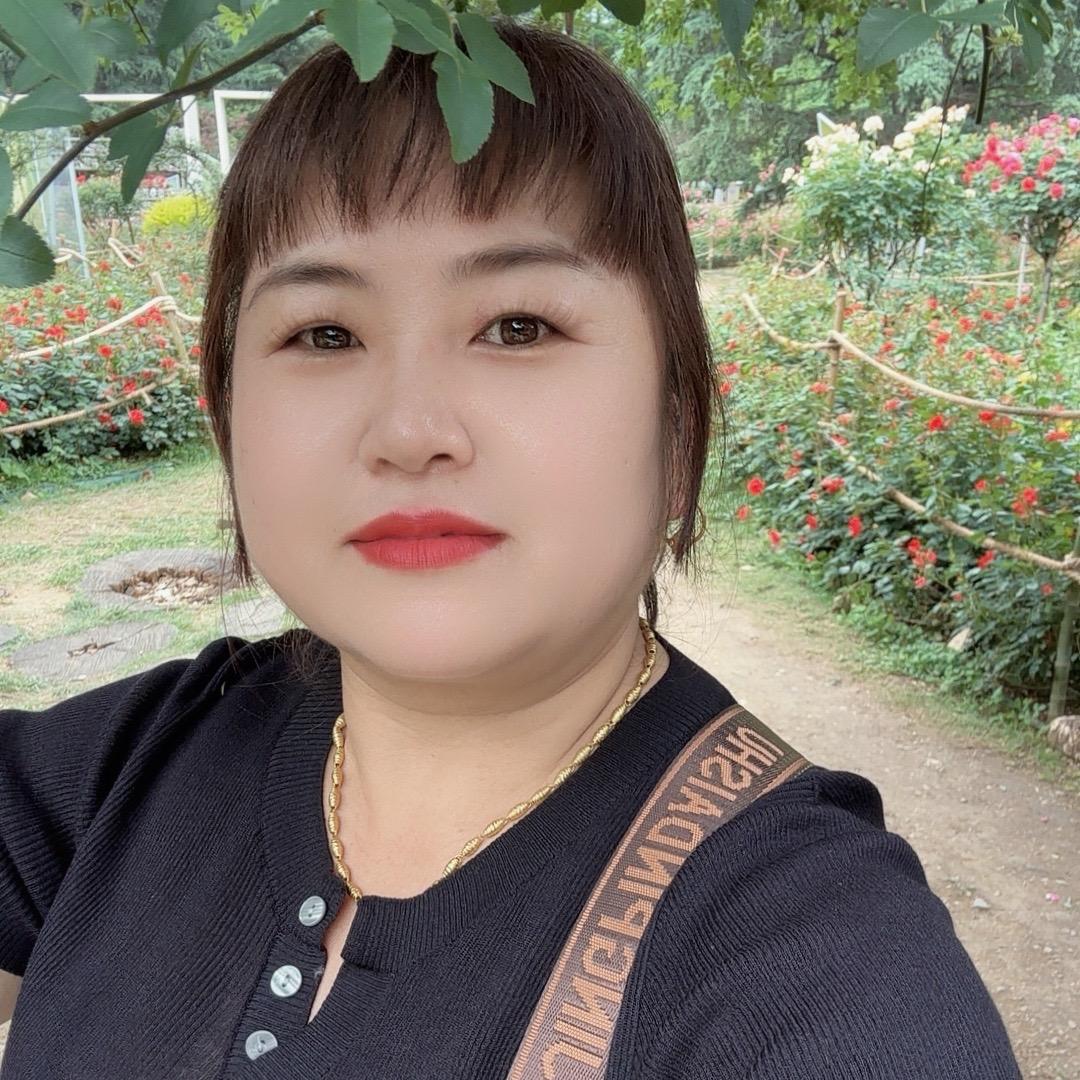 农村小胡聊天主播。