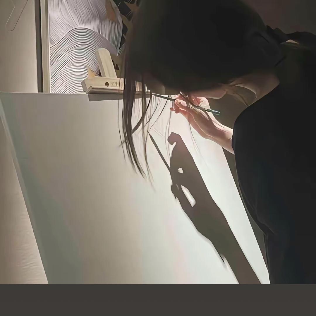 洛姐💋