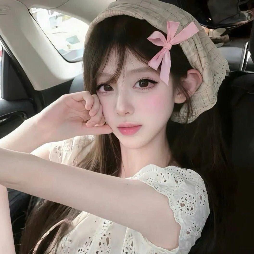 没有男人缘-