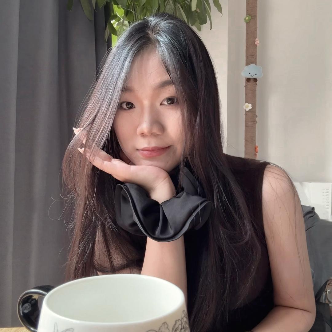 A..