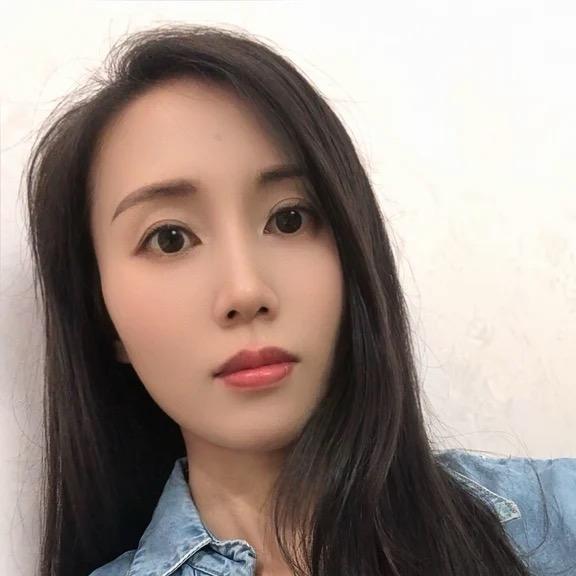 雅丽爆爆