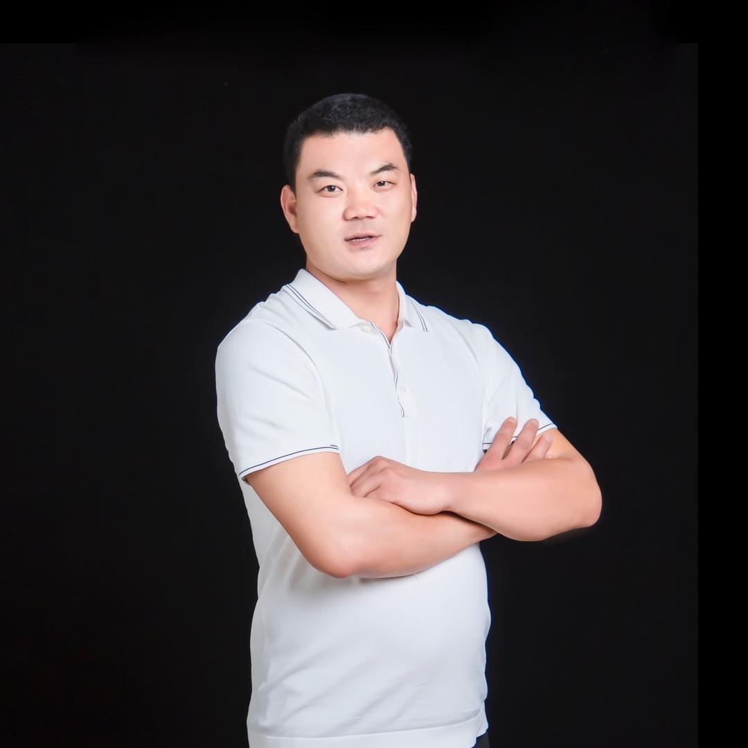 山西石头