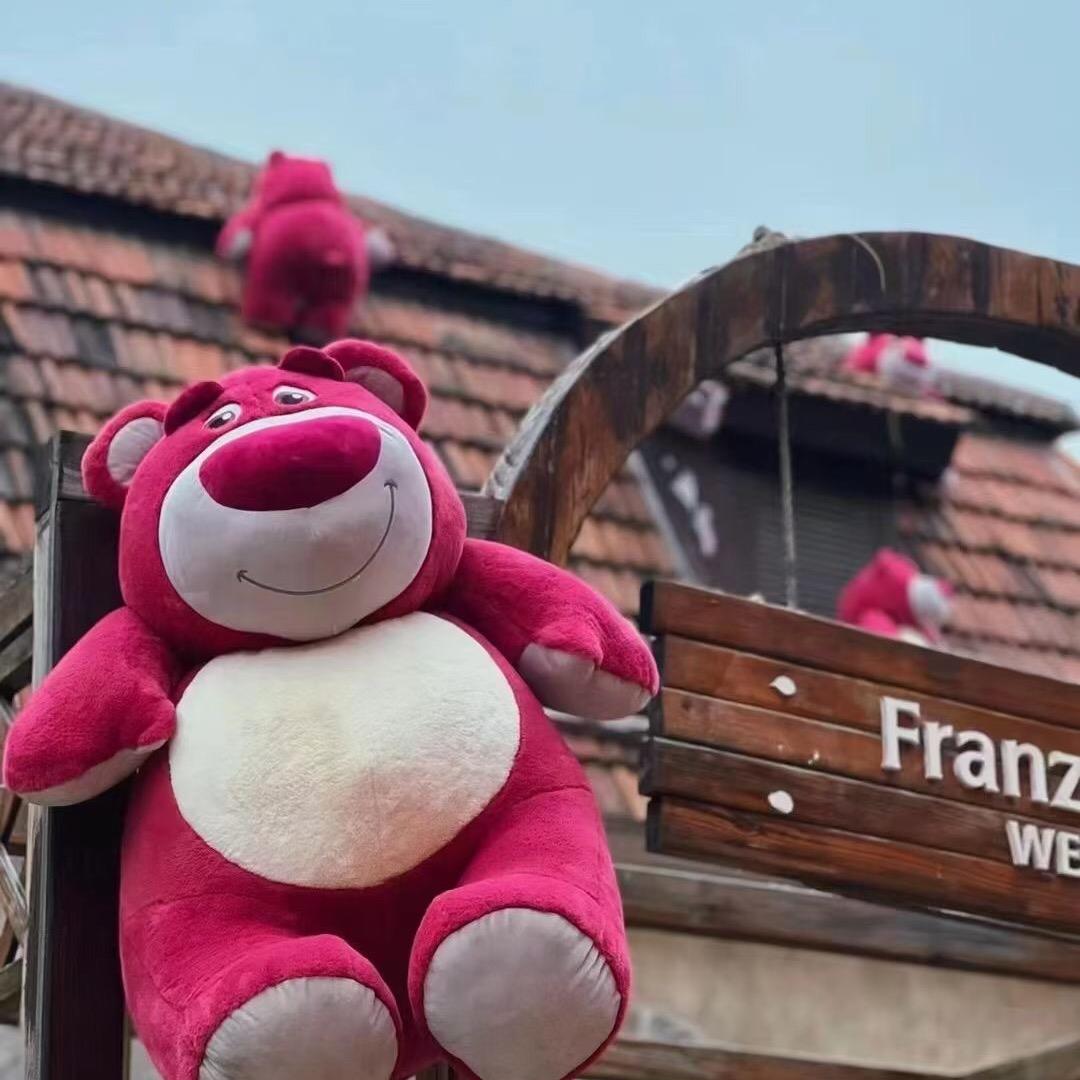 鲜柠🍋手打柠檬茶