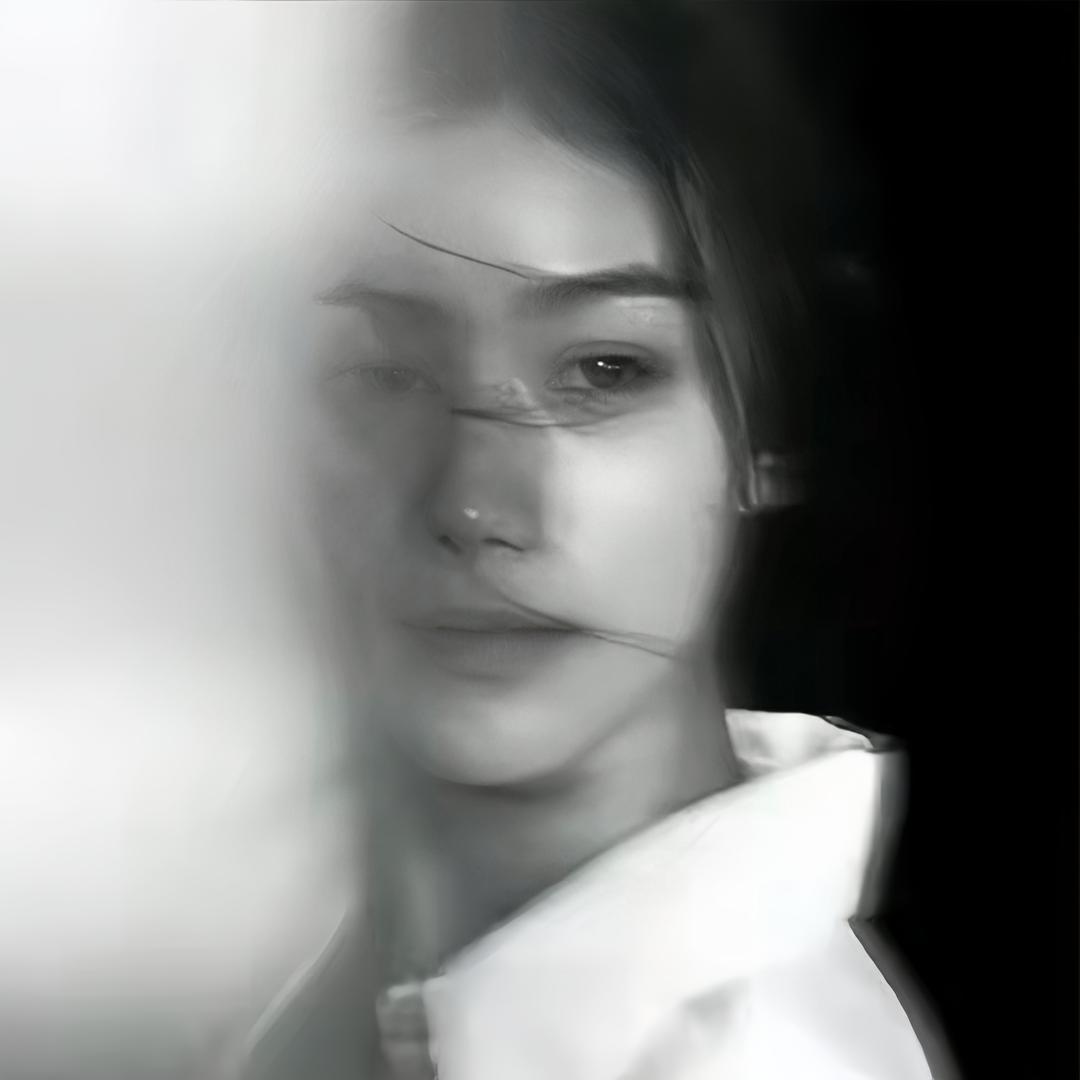 妁浠