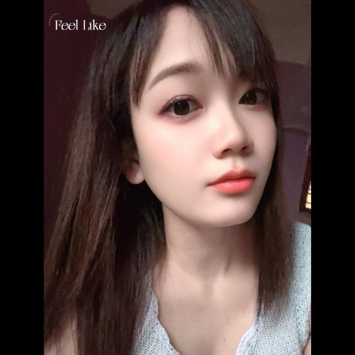 茉姐