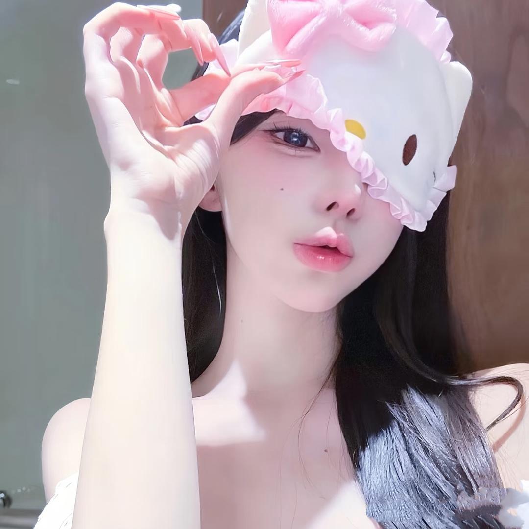 小宅王