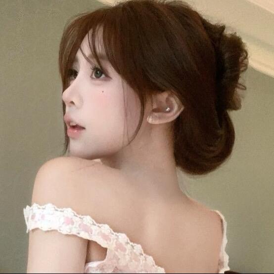 璇璇