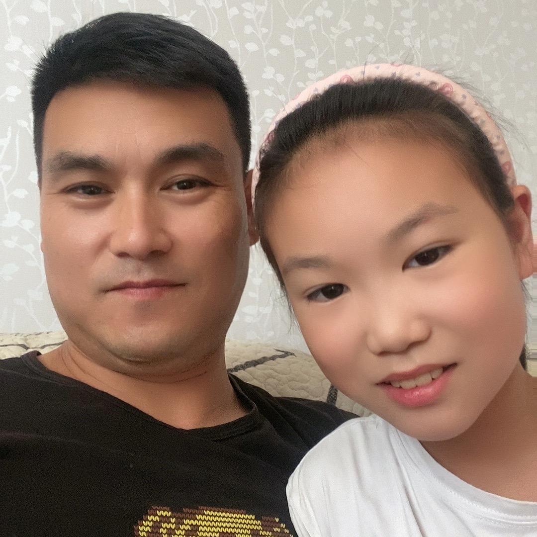 果粒橙的陈