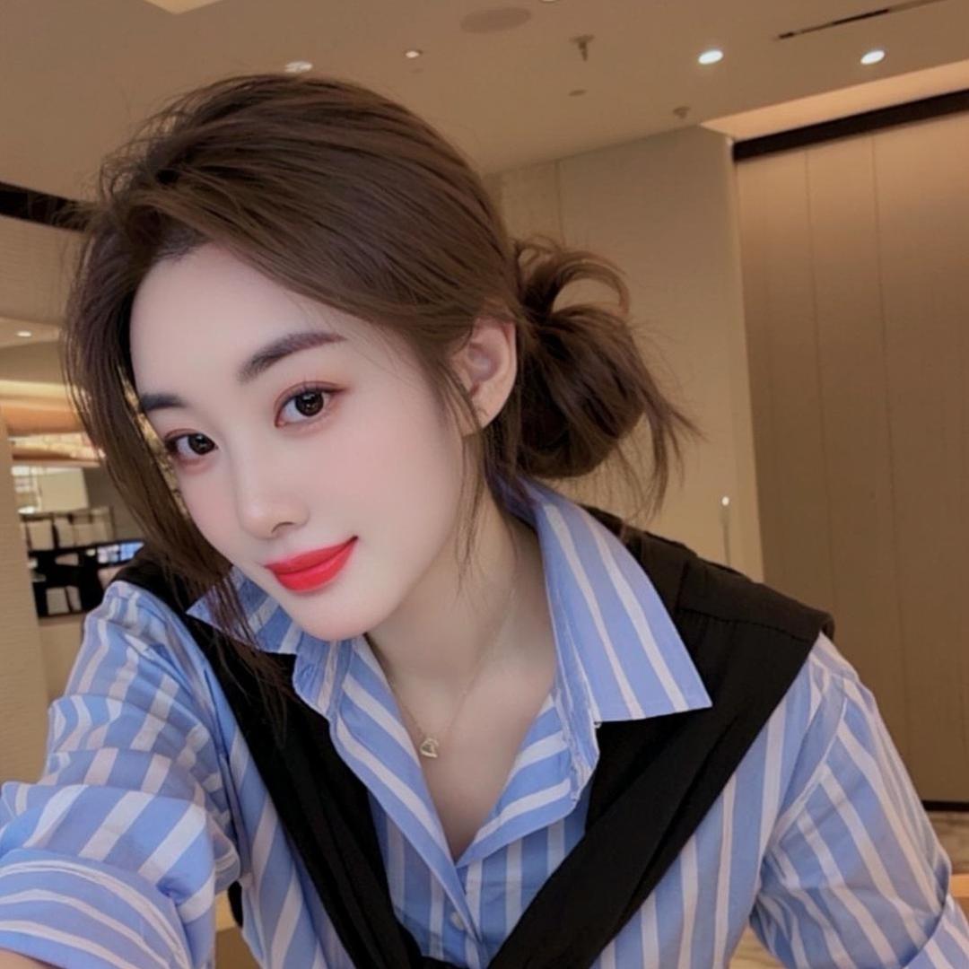 ᰔᩚ᭄𝓽𝓲𝓷໌𝓰婷ᩚ࿐