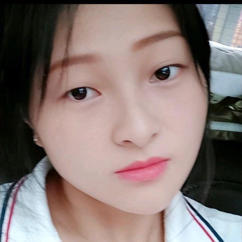 卉卉🌻