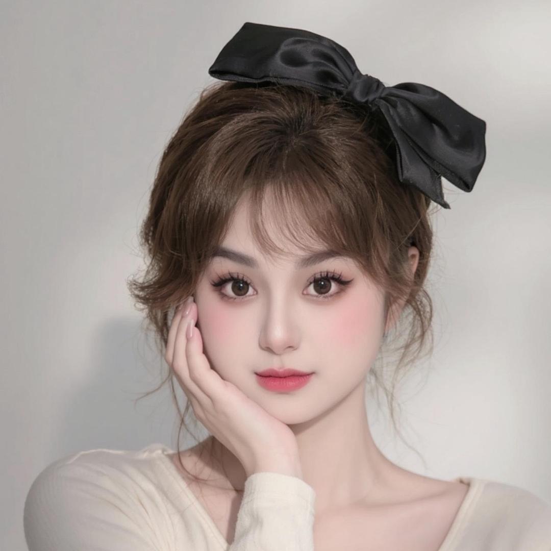 *小七