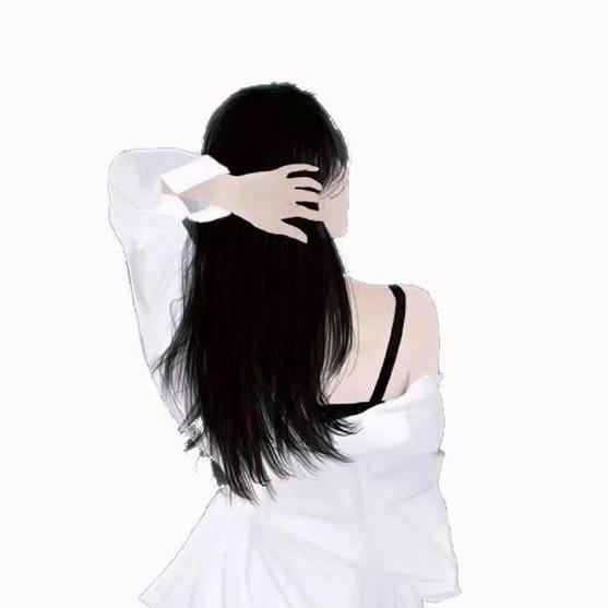 晚风～～