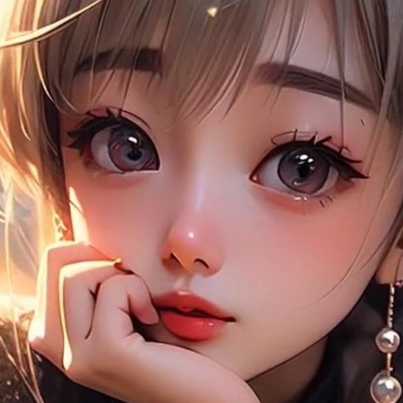 呵呵呀
