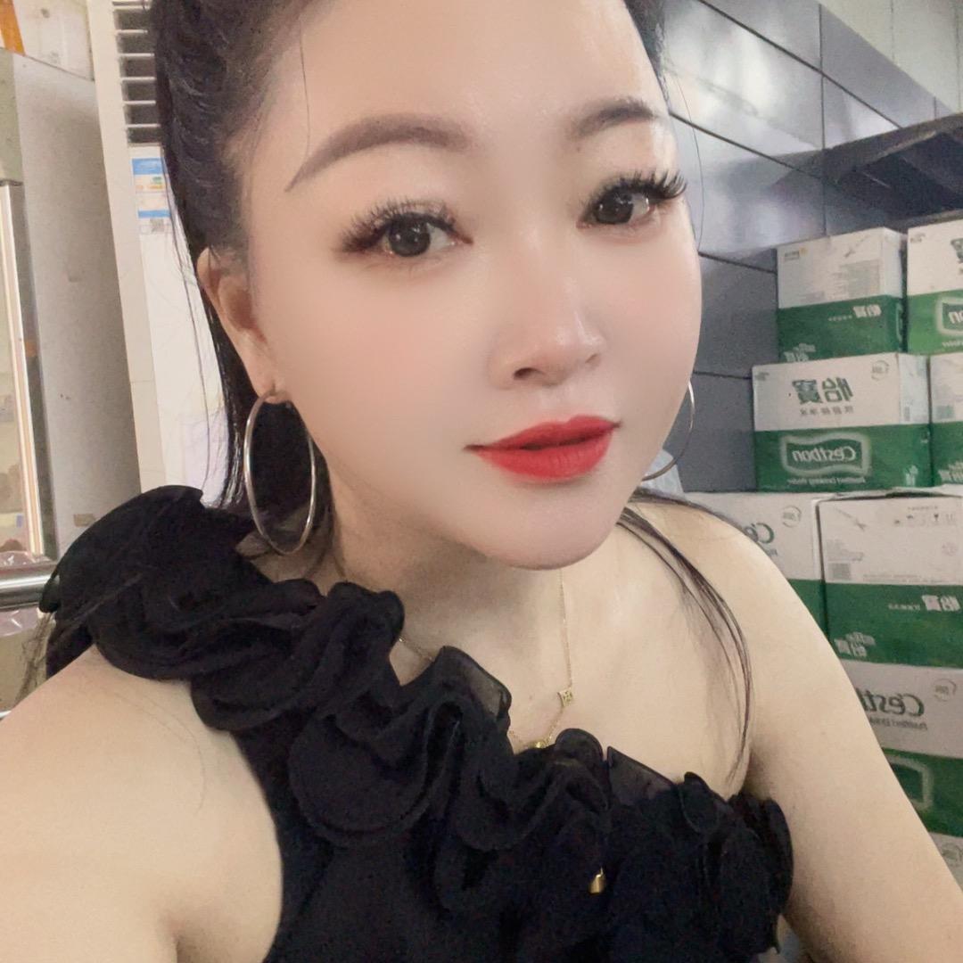 💋双双💋