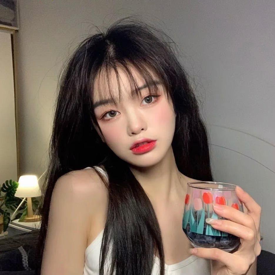 🦊帝王之女👑