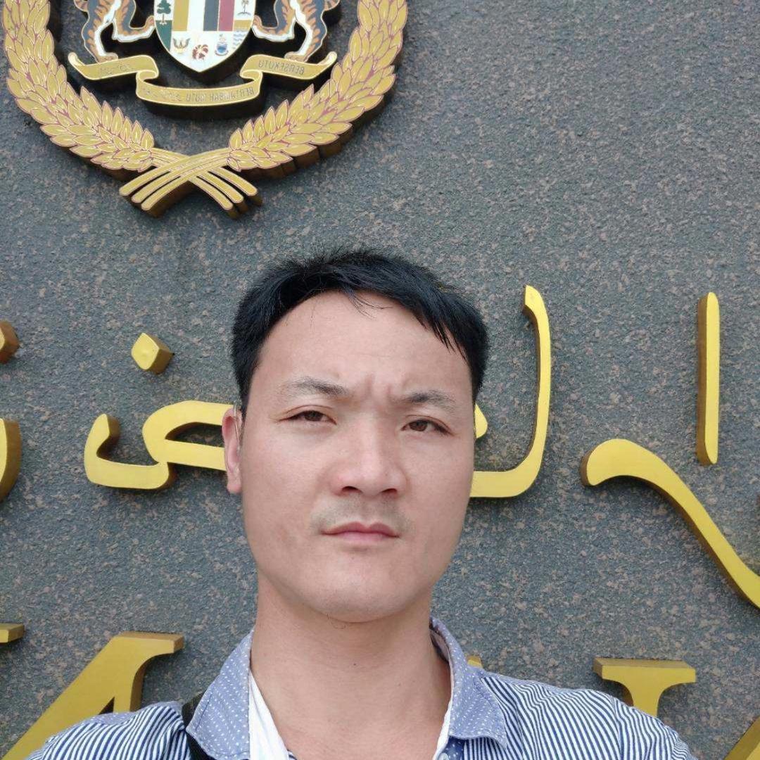 霖安建筑工程有限公司