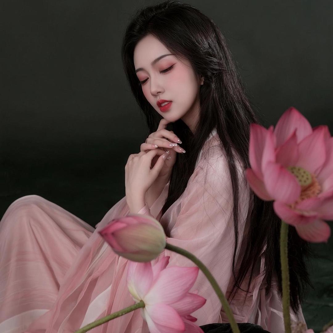 刘氏门府💕（结善缘）