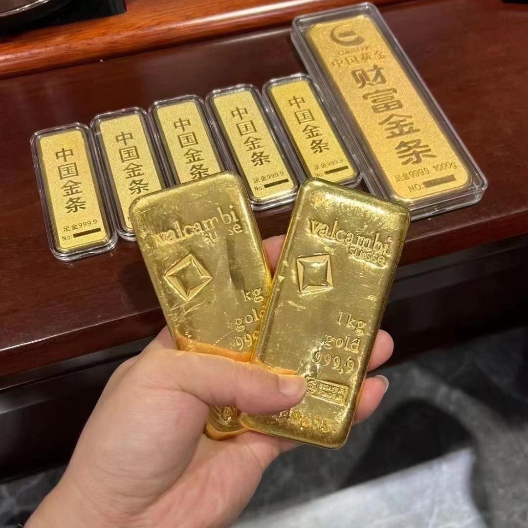 固始大嘴爱回收