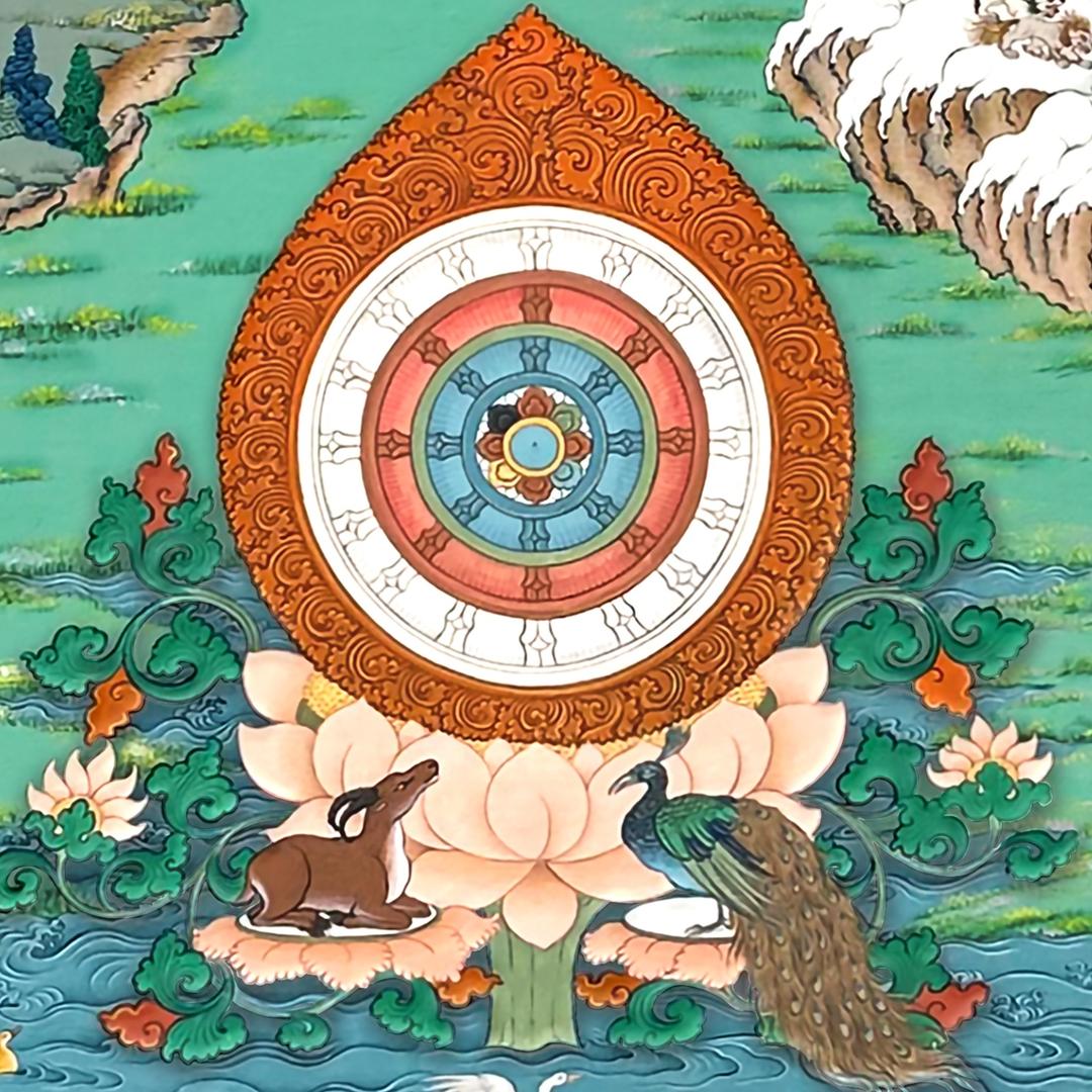 博东曲应📿