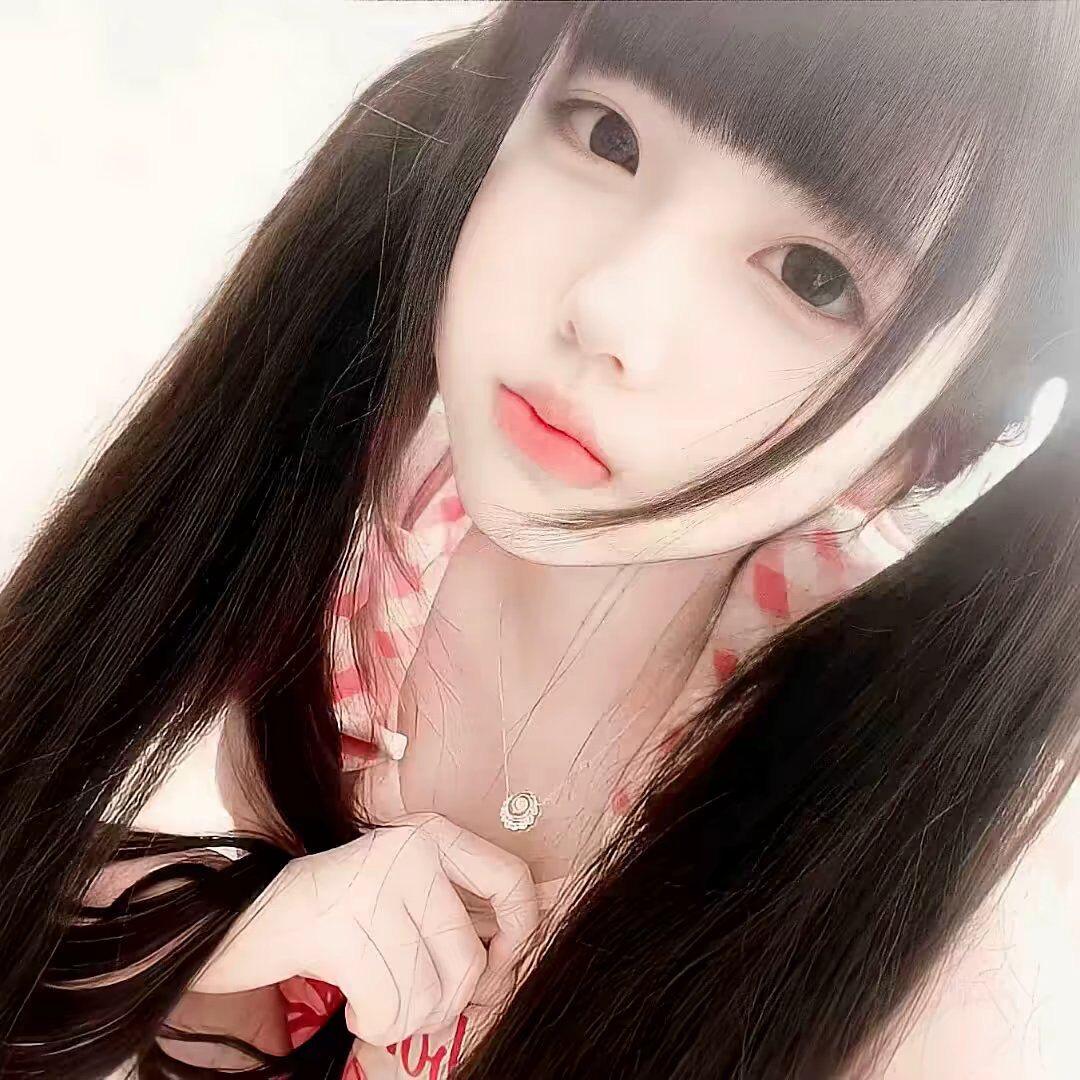 早早早睡