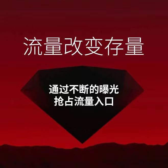 秦风新媒体全案运营-WB