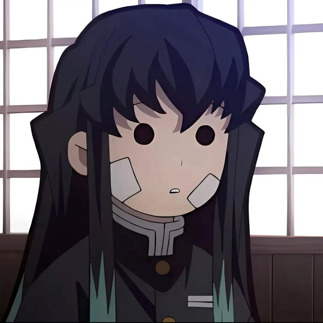 有点薯汁（透透回家版）