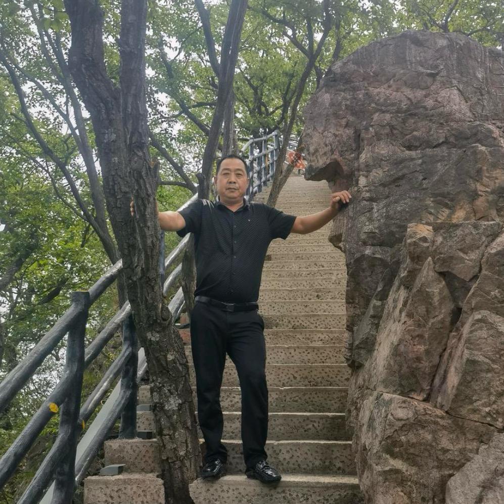 木板加工