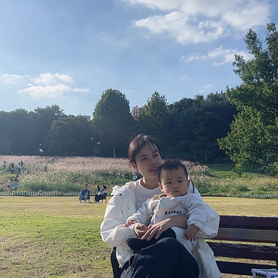 楠哥˗ˋˏᰔᩚˎˊ˗