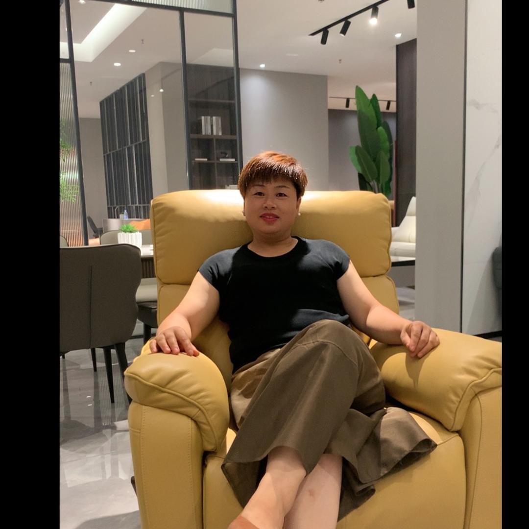 天意