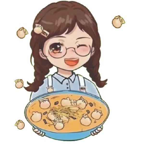 丹姐鲜饺馄钝坊